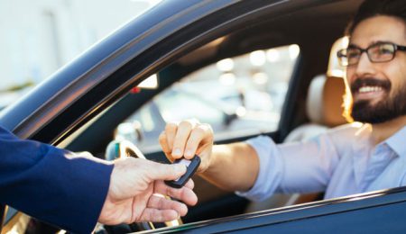 بایدها و نبایدهای خرید ماشین دست دوم 3 2 5