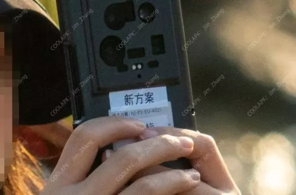 شیائومی ۱۴ اولترا رقیب سرسخت گلکسی اس ۲۴ اولترا خواهد بود 2 1705533473099