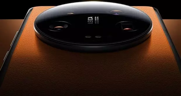 شیائومی ۱۴ اولترا رقیب سرسخت گلکسی اس ۲۴ اولترا خواهد بود 1 شیائومی ۱۴ اولترا