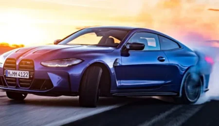 منظور از هندلینگ خودرو چیست؟ 27 منظور از هندلینگ خودرو چیست؟