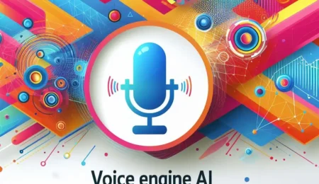 هوش مصنوعی جدید خالق ChatGPT، آینده صداپیشگی را متحول میکند 1 1711893888826