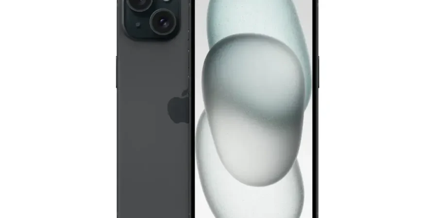 آیفون ۱۵ پرو مکس پرفروش ترین گوشی جهان شد! 1 آیفون ۱۵ پرو مکس