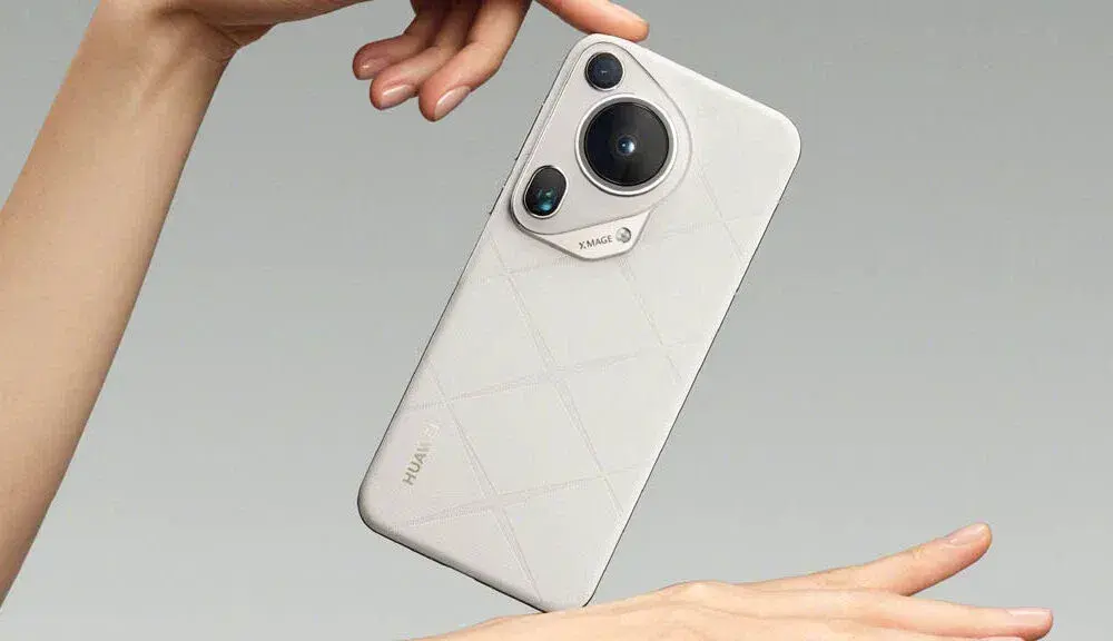 هواوی Pura 70 اولترا صدرنشین Dxomark در سال 2024 شد 3 1715366240057