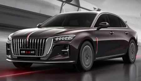 هونگچی H5 هنوز هم خریدار ندارد! 14 1715718071368