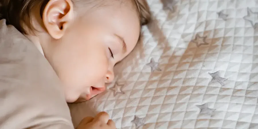 روزانه چقدر به خواب نیاز داریم؟ 1 در روز چقدر بخوابیم؟