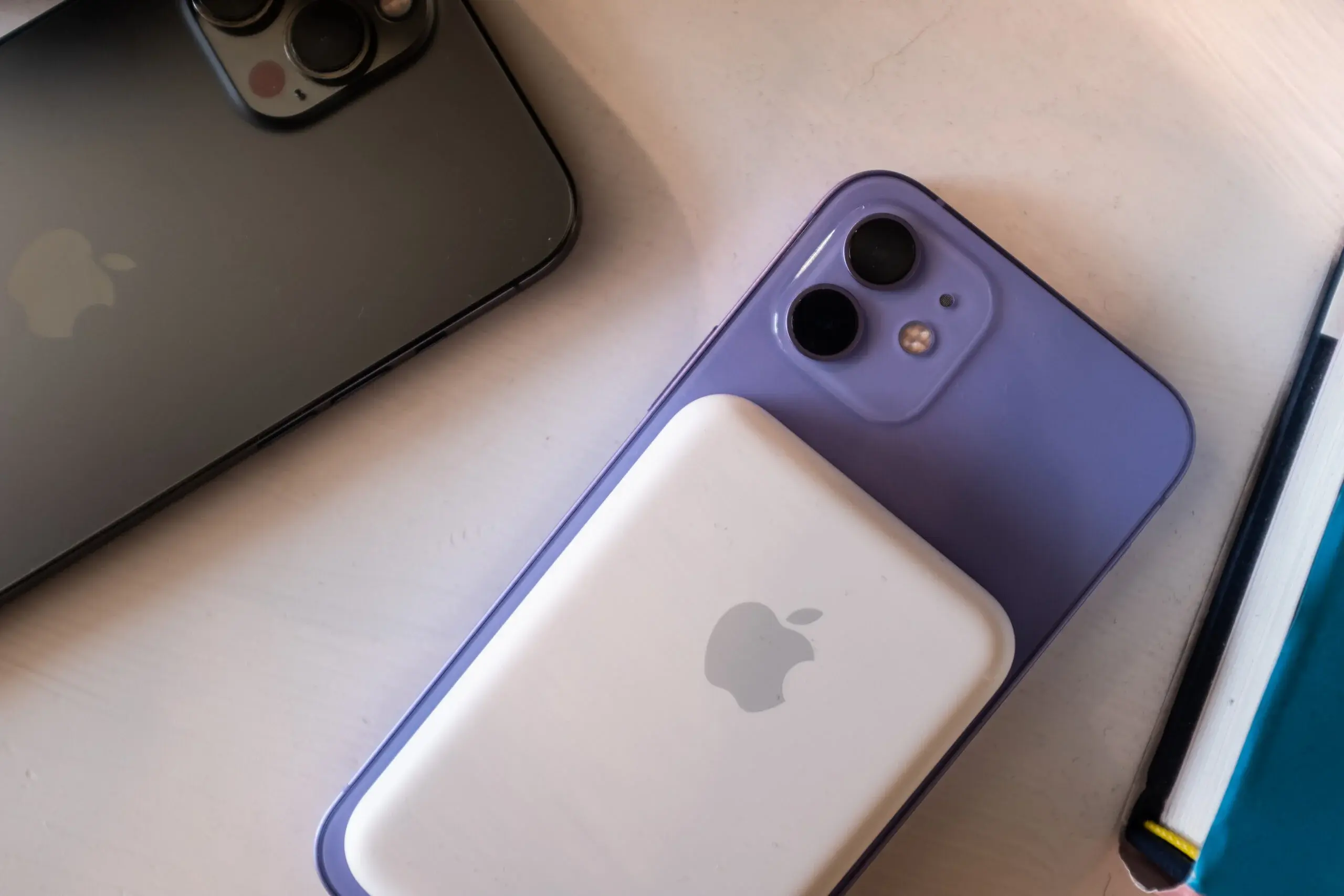 در مورد آیفون 16 چه می دانید؟ 4 1716769404690