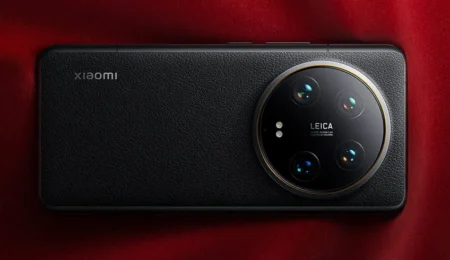 عمر باتری گوشی های شیائومی را 100 درصد افزایش دهید! 54 عمر باتری گوشی های شیائومی را 100 درصد افزایش دهید!