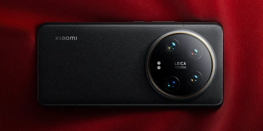 عمر باتری گوشی های شیائومی را 100 درصد افزایش دهید! 1 عمر باتری گوشی های شیائومی را 100 درصد افزایش دهید!