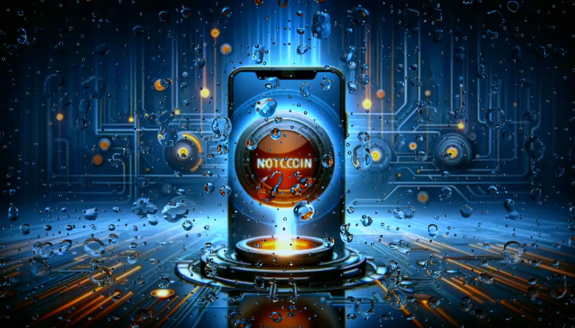 با ناتکوین پراید بخر! 3 1717933534757