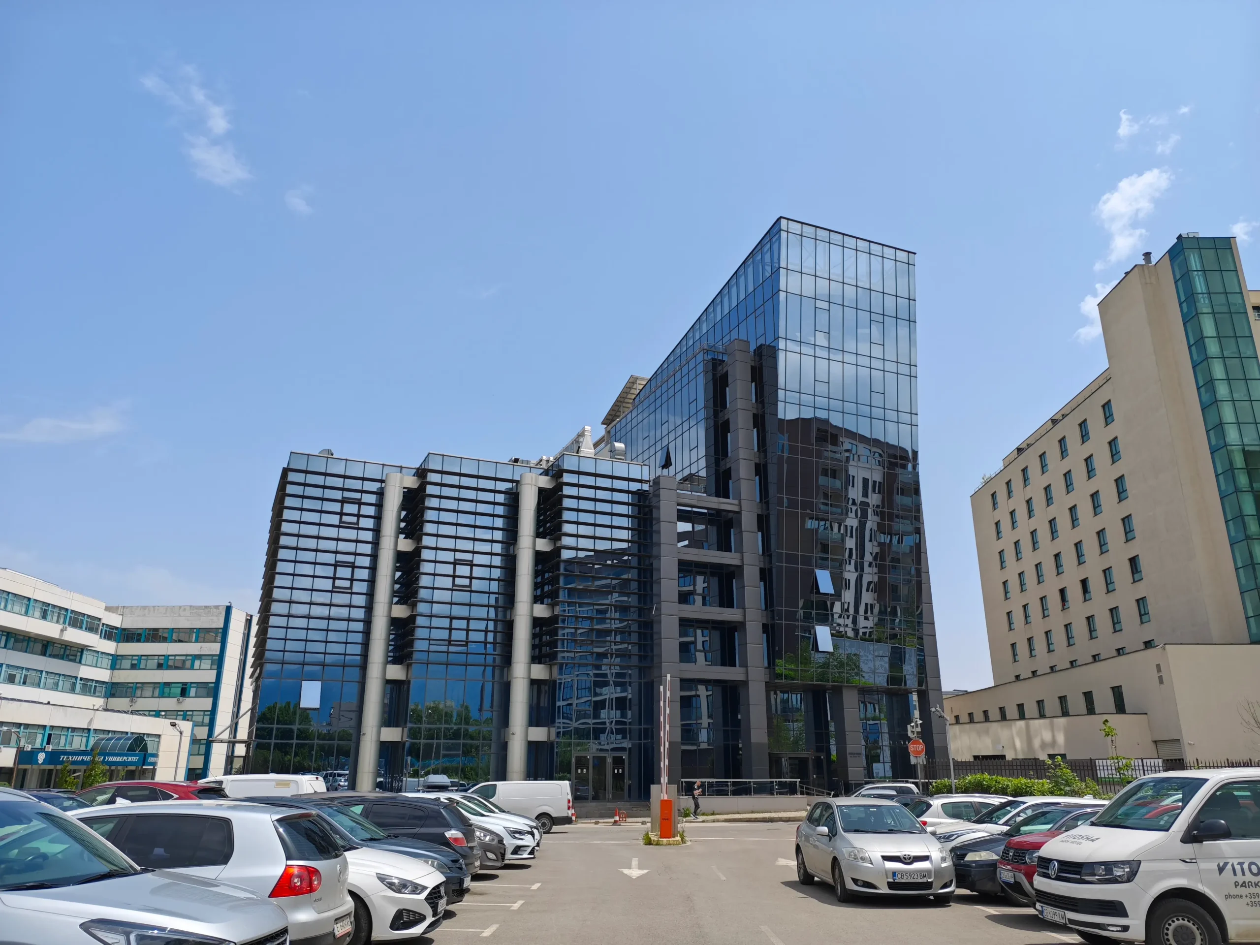 بررسی پوکو F6 پرو؛ قاتل پرچمدار! 8 بررسی پوکو F6 پرو