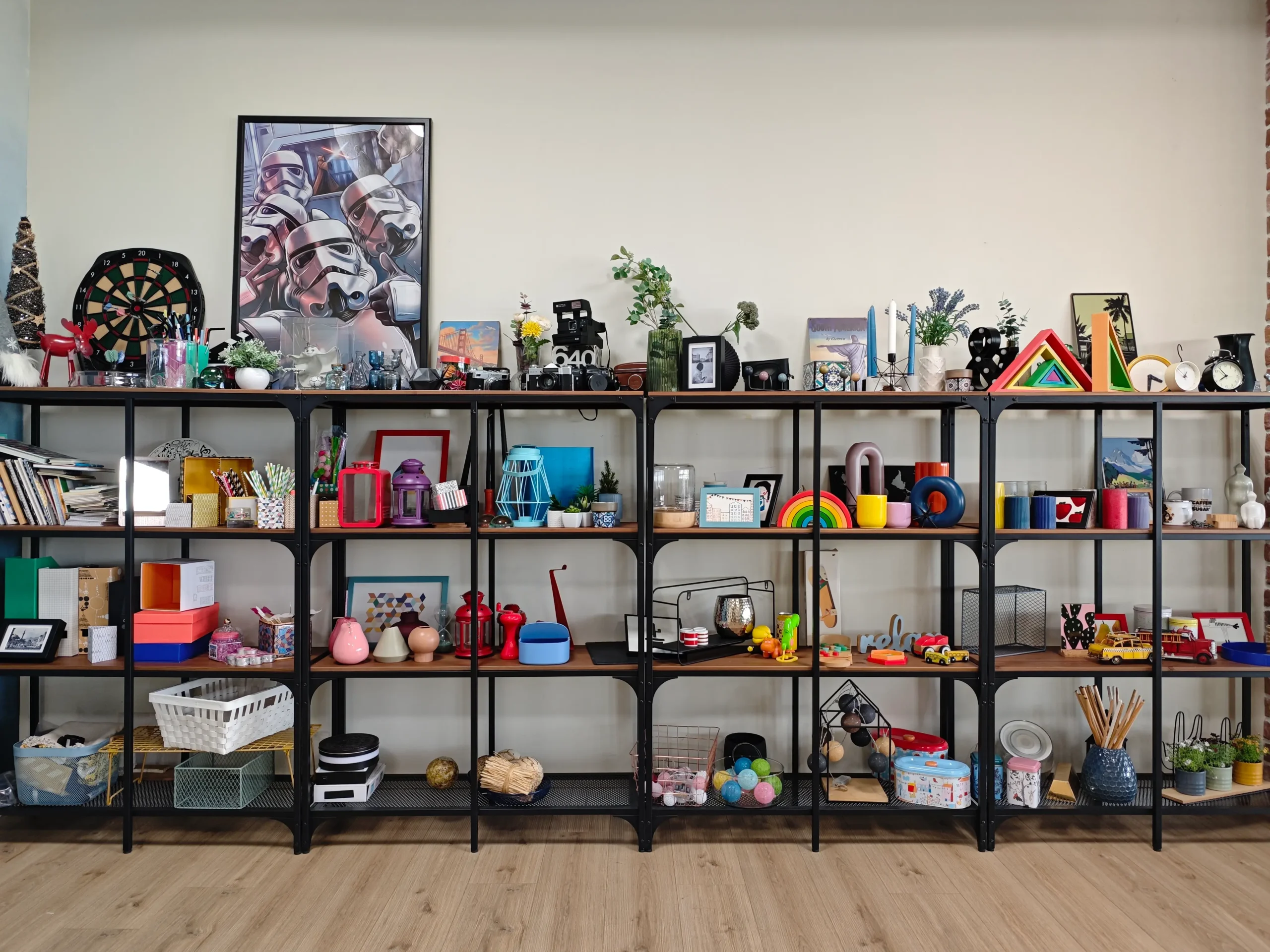 بررسی پوکو F6 پرو