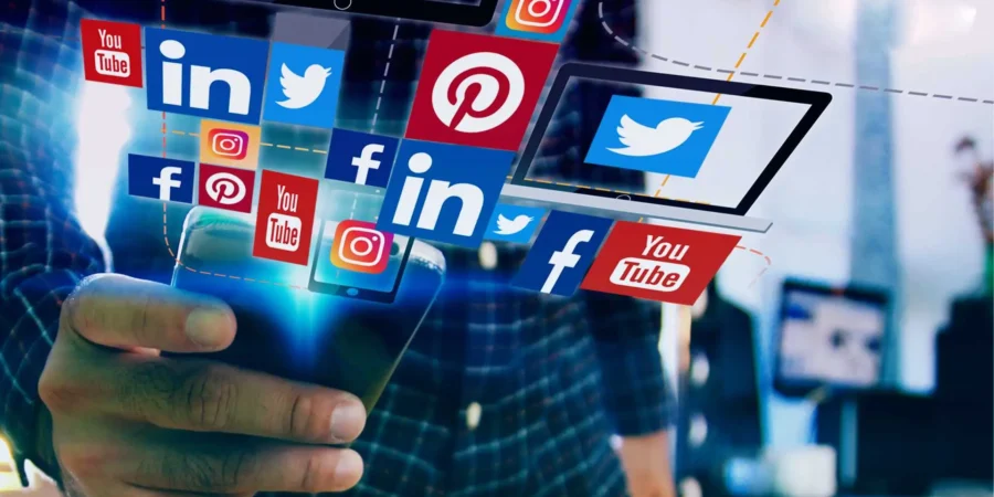 محبوبترین و منفورترین شبکههای اجتماعی جهان کدام اند؟ 1 محبوبترین و منفورترین شبکههای اجتماعی