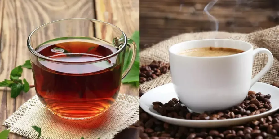 خواص درمانی قوه و چای چیست؟ خواص درمانی قوه و چای چیست؟