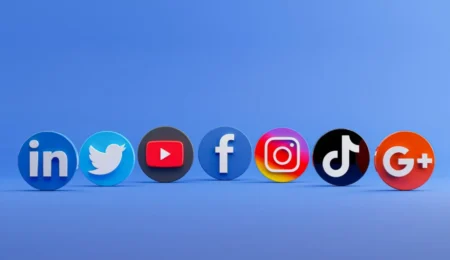 آیا اینستاگرام و واتس‌اپ رفع فیلتر شوند؟