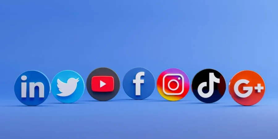 آیا اینستاگرام و واتس‌اپ رفع فیلتر شوند؟