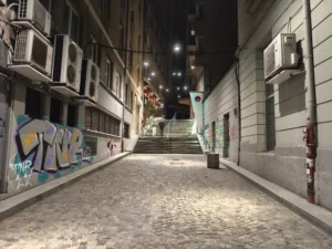 نقد و بررسی گوشی Xiaomi 14T Pro 15 14t pro night