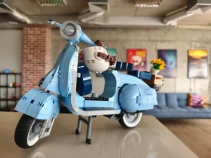 نقد و بررسی گوشی Xiaomi 14T Pro 12 Xiaomi 14T Pro day