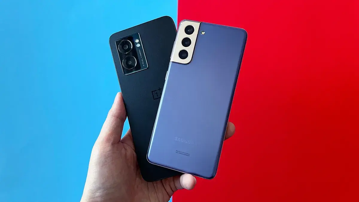 ۵ دلیل برای نخریدن گوشی پرچمدار