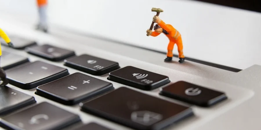 راهنمای خرید لپتاپ دست دوم