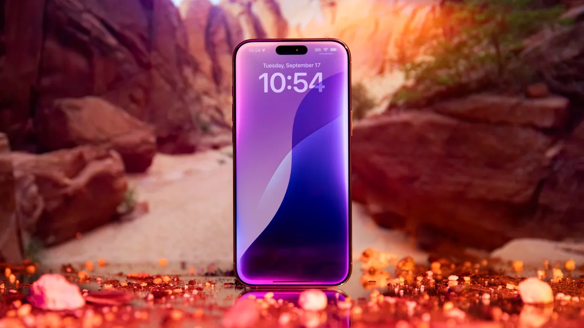 جنجال هوش مصنوعی اپل: سر و صدای زیاد، دستاورد کم! 3 اپل اینتلیجنس