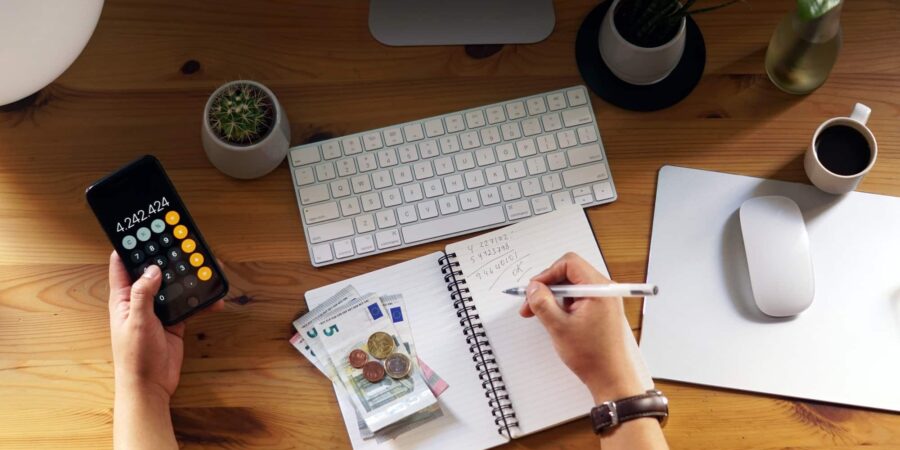 مدیریت مالی دوران دانشجویی مدیریت مالی دوران دانشجویی