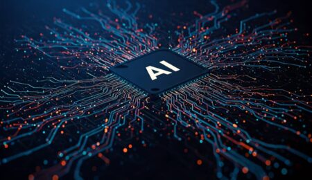 مقایسه بین هوش مصنوعی ها مقایسه بین هوش مصنوعی ها