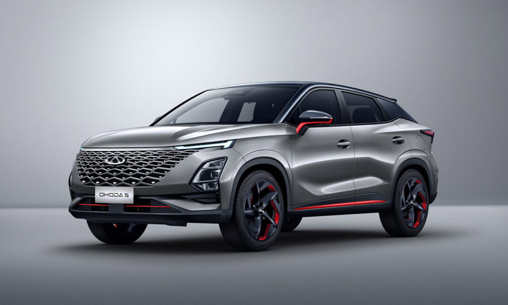 نبرد نسل جدید: لاماری ایما در برابر فونیکس FX پرمیوم 3 fx front