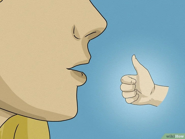 ماتریکس چیست و چگونه از ماتریکس خارج شویم؟ 11 v4 728px Escape the Matrix Step 10.jpg