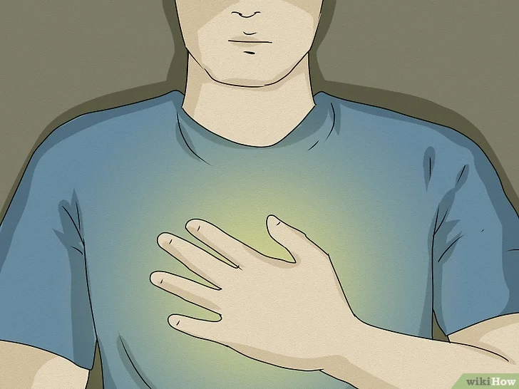 ماتریکس چیست و چگونه از ماتریکس خارج شویم؟ 12 v4 728px Escape the Matrix Step 11.jpg