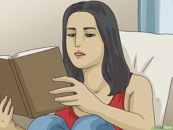 ماتریکس چیست و چگونه از ماتریکس خارج شویم؟ 3 v4 728px Escape the Matrix Step 2.jpg