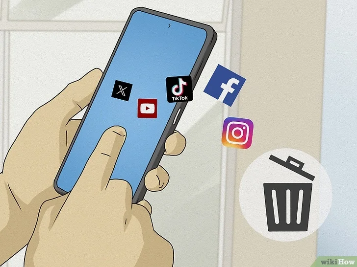 ماتریکس چیست و چگونه از ماتریکس خارج شویم؟ 4 v4 728px Escape the Matrix Step 3 Version 2.jpg