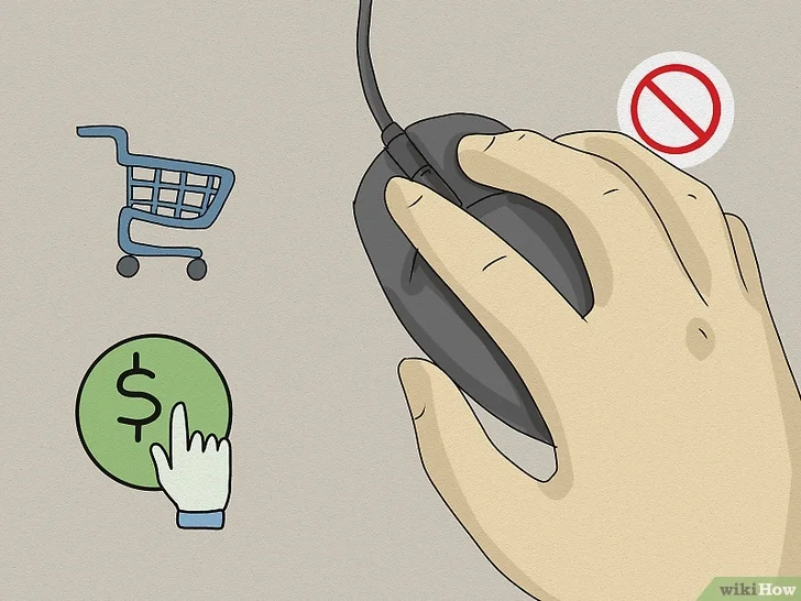 ماتریکس چیست و چگونه از ماتریکس خارج شویم؟ 5 v4 728px Escape the Matrix Step 4.jpg