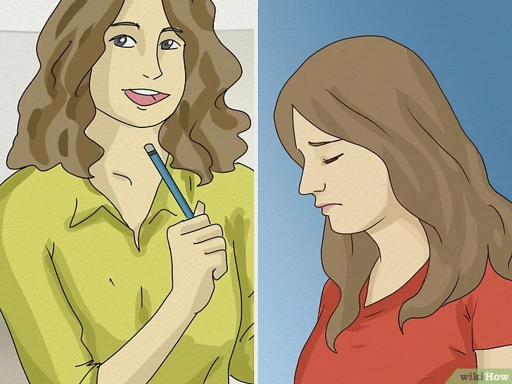 ماتریکس چیست و چگونه از ماتریکس خارج شویم؟ 7 v4 728px Escape the Matrix Step 6.jpg