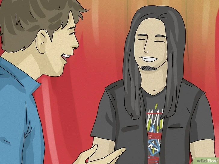 ماتریکس چیست و چگونه از ماتریکس خارج شویم؟ 8 v4 728px Escape the Matrix Step 7.jpg