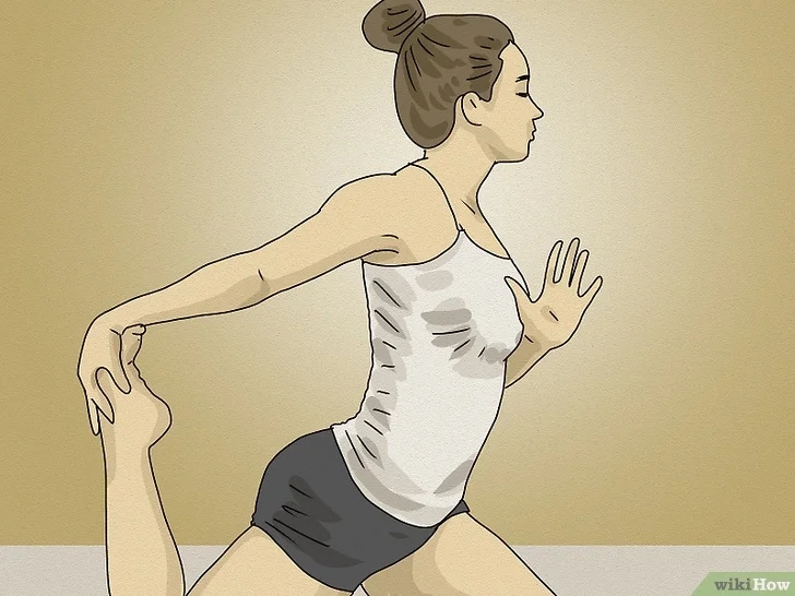 ماتریکس چیست و چگونه از ماتریکس خارج شویم؟ 9 v4 728px Escape the Matrix Step 8.jpg