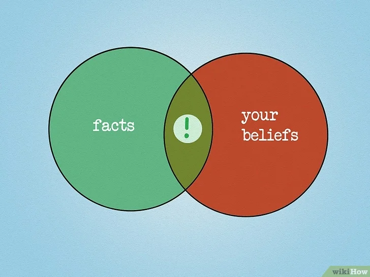 ماتریکس چیست و چگونه از ماتریکس خارج شویم؟ 10 v4 728px Escape the Matrix Step 9 Version 2.jpg