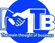 31jaKjzejuPSkKvFBPvKCw