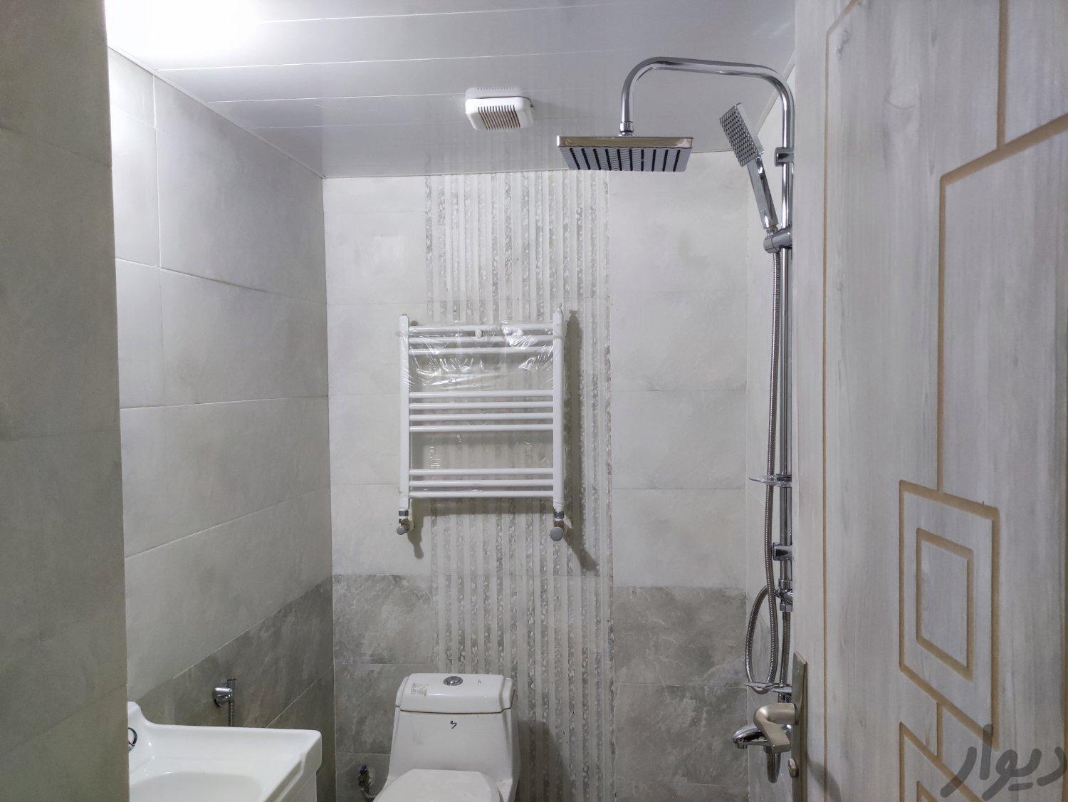 آپارتمان، 143متر، 3 خوابه