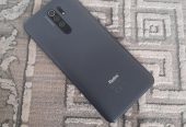 شیائومی Redmi 9 با حافظهٔ ۳۲ گیگابایت
