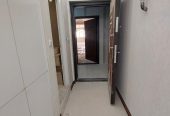 آپارتمان ۹۰متر فول امکانات رهن کامل کلید نخورده