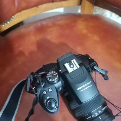 تابلو آگهی 7 AZW65MK9.2