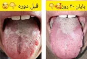 زبان شناسی و اصلاح سبک زندگی