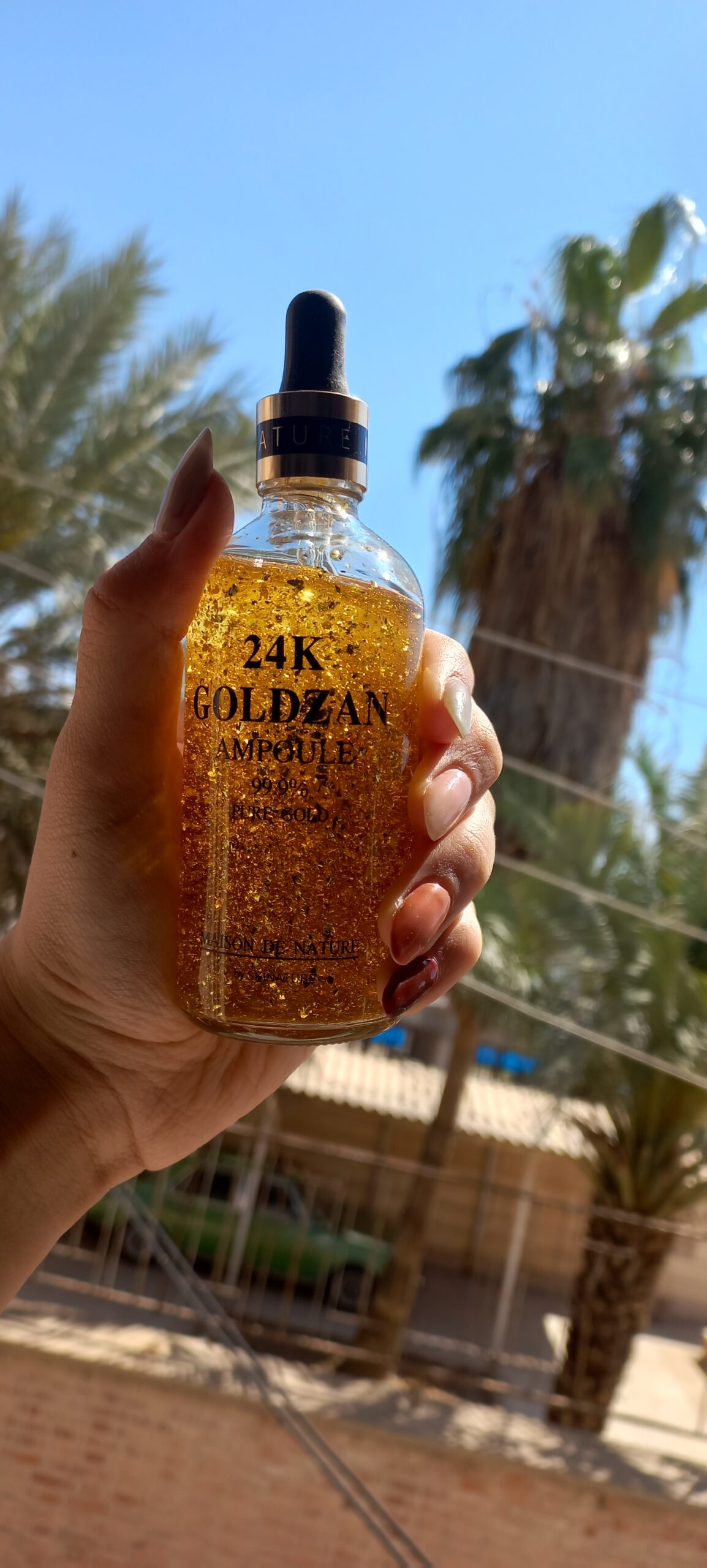 ارزنسرای ارایشی زهرا