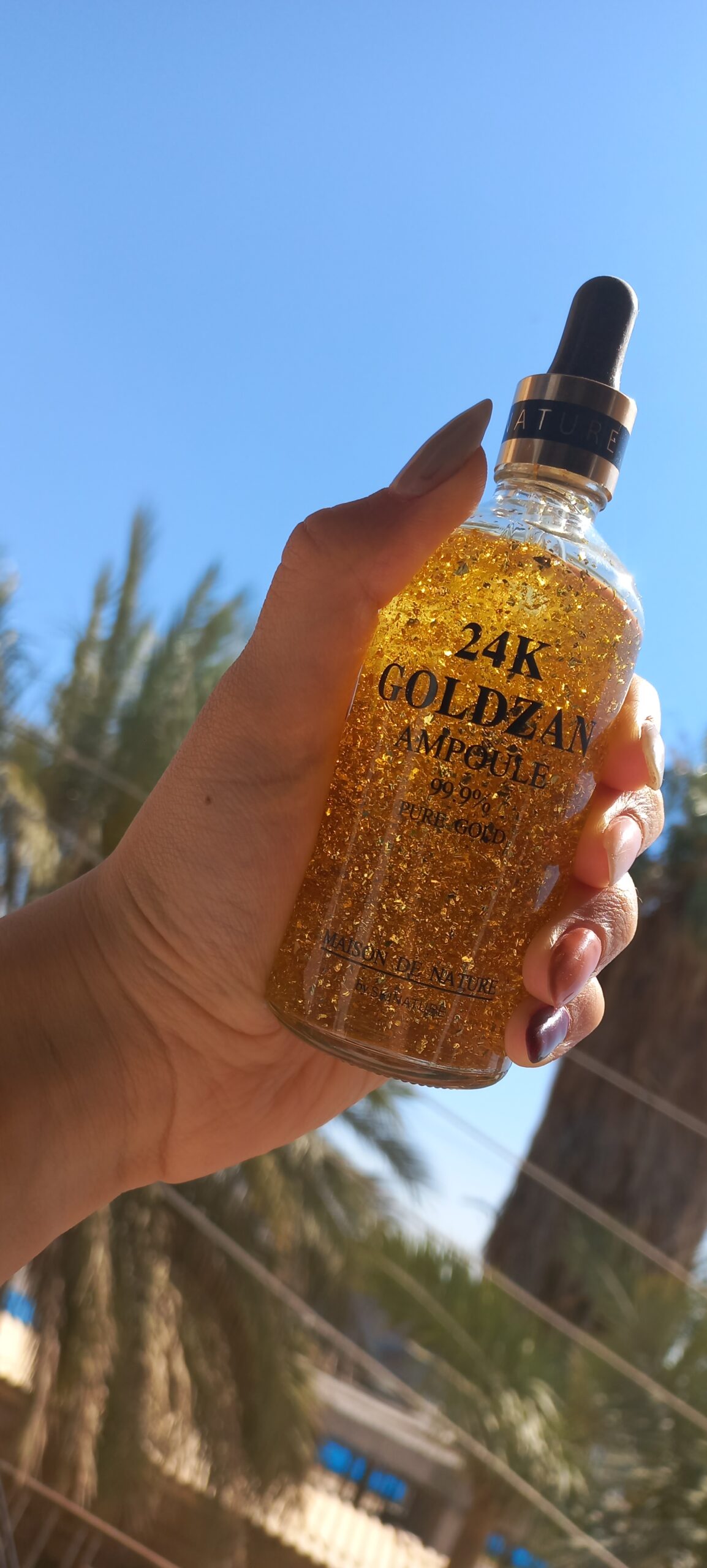 ارزنسرای ارایشی زهرا