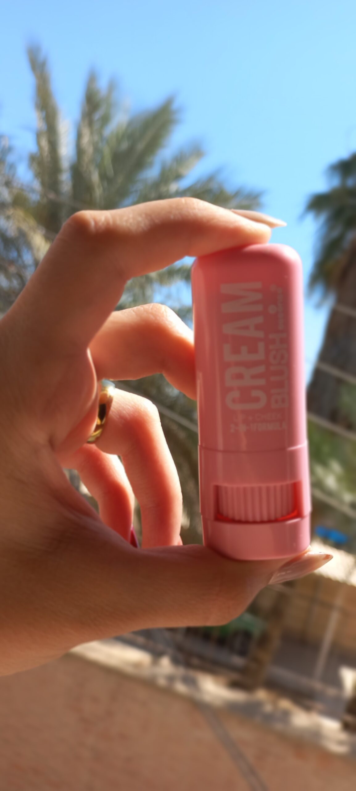 ارزنسرای ارایشی زهرا