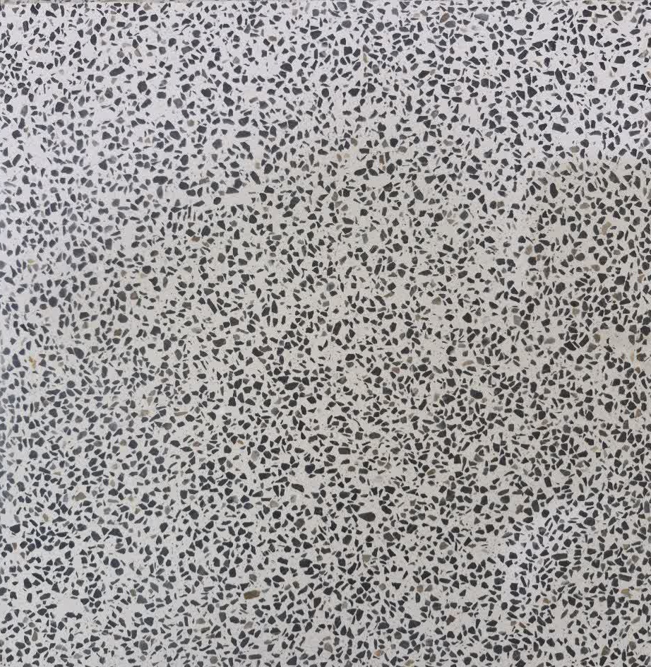 موزائیک اتوماتیک و کفپوش بتنی