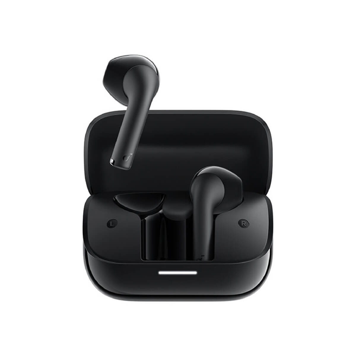 ایرپاد anker k20i با گارانتی ۱۸ ماهه زیر قیمت