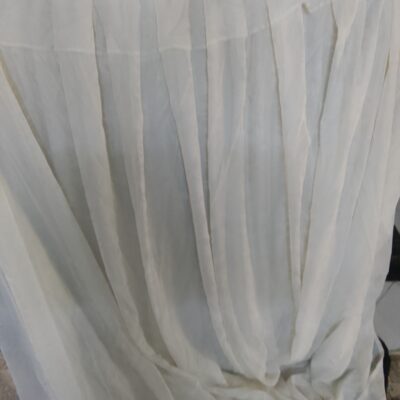 IMG_۲۰۲۴۰۱۰۹_۱۴۲۰۳۳