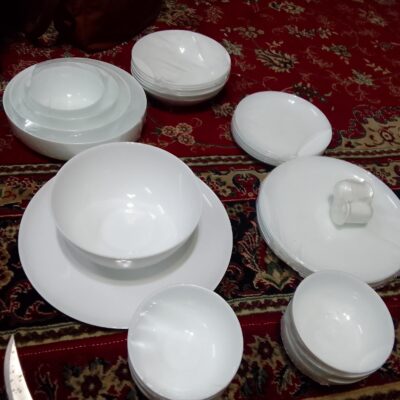 IMG_۲۰۲۵۰۴۱۵_۱۸۰۴۳۸