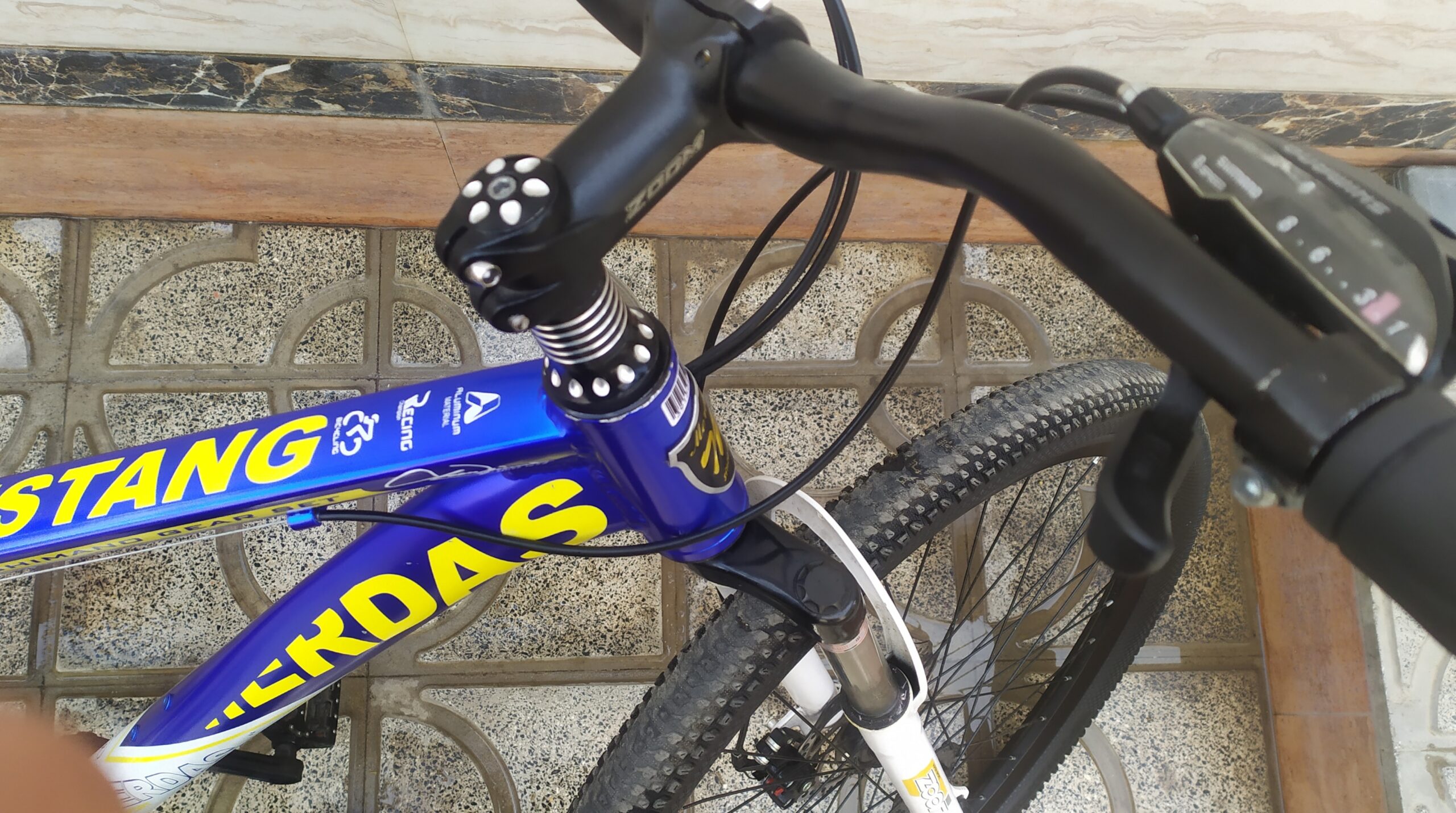 سایز۲۷.۵هفت میلیون تخفیف هم میدم